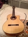 Cordorba GK Studio Gypsy King Iberia Series