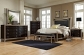 A Better Way to Shop for Furniture