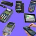 Guarantee to beat current credit card processing fee