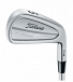 Titleist 714 CB Iron