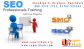 FREE  SEO Training in Chandigarh, Free SMO Training in Chandigarh, Free PPC, CPC, Affiliate Marketin