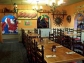 Malarkey's Grill & One Hell Of An Irish Bar
