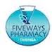 Compounding Chemist Brisbane