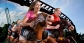 Knowing About Things To Do In Anaheim, CA