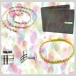 All your fashion needs at Hazel and Kent- online fashion store