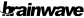 A GRAND WEBSITE PROMOTION PACKAGE@ 6000 INR