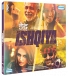 Buy Dedh Ishqiya Music-CD - 13% Off