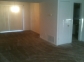 CALL NOW!!! 2 BR Townhouse WITH Fireplace near Downtown Atlanta!! Last Chance!!