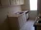 $839 / 3br - 1464ftÂ² - CALL NOW!! 3 LEVEL, 3 BEDROOM TOWNHOUSE!! LOTS OF SPACE!!! (East Point, Colle
