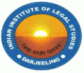 Law college in west bengal