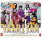 Buy Yaariyan AUDIO-CD - Infibeam.com