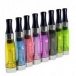 buy electronic cigarette