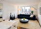Furnished 1 Bedroom Apartment On 1288 Ala Moana Blvd, Honolulu.HI 96814