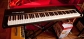 Roland RD-100 - Stage Digital Piano 88 notes