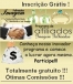 Como ganhar dinheiro na internet?