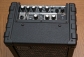 Roland Micro Cube RX