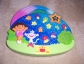 Dora Musical Band Toy