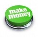 make money, no outlay or deposits required