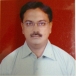 Homoeo Clinic in Vadodara RD039BRD