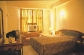 Hotels in Delhi, Budget Hotels in Delhi.
