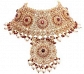 : Celtic Jewellery waqasplt1
