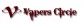e- Cigarettes, smokeless cigarettes in Hyderabad