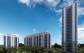 dlf ultima offered 3/4 BHK apartments in Gurgaon
