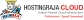 Best Cloud Hosting and Cloud Server in India