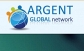 Leverage the online presence of your business with ArgentGlobalNetwork. Your online advertising part