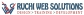 Advance PHP and MySQL training with Live Project
