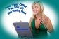 Web Hosting With Great Discounts
