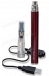E cigarettes, the best way to smoke! Shop NOW!