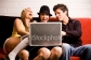 Want to earn some money online?