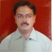 Homoeo Clinic in Vadodara PK036BRD
