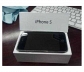 iphone 5 64gb Unlocked