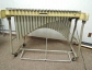  Deagan vibraphone model 510