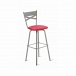 New Counter Bar Stools