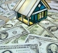 WANT TO MAKE EXTRA MONEY FROM HOME?