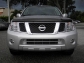 2012 NISSAN PATHFINDER LE