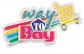 The best franchise opportunity  50000rs wtb55 