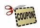 Purplle Discount Coupons for Shopping Online