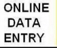 	Earning In Your Home Monthly 10000 to 20,000.