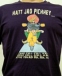 Choose your favorite Tee shirts with slogans from thousands of available designs