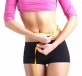 Find Women Fitness Program 