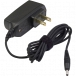 Nokia (OEM) Rapid Travel Wall Charger at fommy