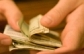 Join PayOfRewards now and get $100 Value Advertising account in free … http://www.payofrewards.com/?