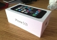 Unlock Brand New Apple iPhone 5s 16GB.$400,Samsung Galaxy S4 32GB.$350,Apple iPad Air 3G/LTE 32GB
