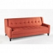 beautiful modern three seater sofa 