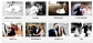 Best newborn photography in Montreal