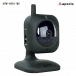 Mini home surveillance wireless ip cameras APM-H401-WS